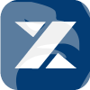 ZFX · 山海证券（外汇110评分：8.09），5-10年 | 英国监管 | 直通牌照(STP) | 主标MT4/5